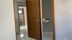 Foto 16 de Casa com 3 Quartos à venda, 145m² em Jardim Atlântico, Goiânia