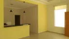 Foto 6 de Casa de Condomínio com 3 Quartos à venda, 120m² em Vila Nova, Salto