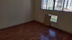 Foto 4 de Apartamento com 2 Quartos à venda, 65m² em Santa Rosa, Niterói