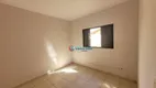 Foto 10 de Casa com 3 Quartos à venda, 140m² em Jardim Capuava, Nova Odessa