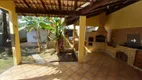 Foto 4 de Casa com 3 Quartos à venda, 360m² em Morada de Interlagos, Vila Velha