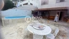 Foto 3 de Casa com 4 Quartos à venda, 363m² em Grajaú, Rio de Janeiro