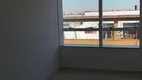 Foto 5 de Sala Comercial para alugar, 28m² em Nova Gerti, São Caetano do Sul