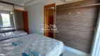 Foto 25 de Apartamento com 3 Quartos à venda, 129m² em Canto do Forte, Praia Grande