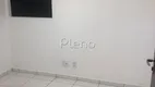 Foto 19 de Imóvel Comercial com 5 Quartos à venda, 80m² em Vila Industrial, Campinas