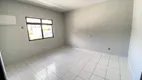 Foto 10 de Apartamento com 3 Quartos à venda, 86m² em Jardim Maluche, Brusque