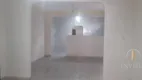 Foto 20 de Casa de Condomínio com 4 Quartos para alugar, 400m² em Cabo Branco, João Pessoa