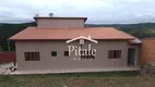 Foto 3 de Fazenda/Sítio com 3 Quartos à venda, 450m² em Mairinque, Mairinque