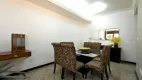 Foto 3 de Casa com 4 Quartos à venda, 256m² em Paquetá, Belo Horizonte