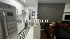 Foto 8 de Apartamento com 3 Quartos à venda, 64m² em Vila Praia, São Paulo