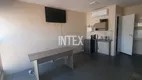 Foto 19 de Sala Comercial à venda, 24m² em São Domingos, Niterói