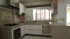 Foto 9 de Casa de Condomínio com 2 Quartos à venda, 95m² em Chácara Primavera, Campinas