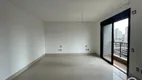 Foto 17 de Apartamento com 3 Quartos à venda, 222m² em Setor Oeste, Goiânia