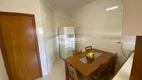 Foto 8 de Apartamento com 4 Quartos à venda, 185m² em Baeta Neves, São Bernardo do Campo