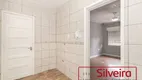 Foto 10 de Apartamento com 2 Quartos à venda, 55m² em Vila Ipiranga, Porto Alegre