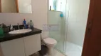 Foto 22 de Casa de Condomínio com 3 Quartos à venda, 120m² em Vila Rosa, São Paulo