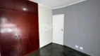 Foto 11 de Apartamento com 1 Quarto à venda, 48m² em Centro, Campinas