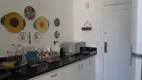 Foto 20 de Apartamento com 4 Quartos à venda, 149m² em Centro, Londrina