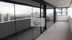 Foto 12 de Sala Comercial para alugar, 523m² em Barra Funda, São Paulo