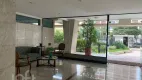 Foto 20 de Apartamento com 4 Quartos à venda, 263m² em Perdizes, São Paulo