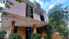 Foto 8 de Casa com 4 Quartos à venda, 410m² em Caonze, Nova Iguaçu