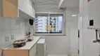 Foto 34 de Apartamento com 3 Quartos à venda, 166m² em Barra da Tijuca, Rio de Janeiro
