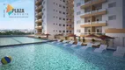 Foto 7 de Apartamento com 2 Quartos à venda, 57m² em Boqueirão, Praia Grande
