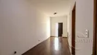 Foto 15 de Sobrado com 3 Quartos à venda, 354m² em Móoca, São Paulo