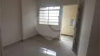 Foto 18 de Apartamento com 1 Quarto à venda, 45m² em Liberdade, São Paulo