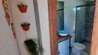 Foto 14 de Casa com 3 Quartos à venda, 290m² em Centro, Itatiaiuçu