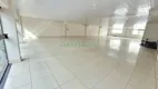 Foto 4 de Ponto Comercial para alugar, 270m² em Centro, Caxias do Sul