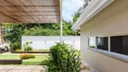 Foto 45 de Casa com 3 Quartos à venda, 370m² em Terras do Madeira, Carapicuíba