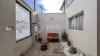 Foto 27 de Casa com 4 Quartos à venda, 290m² em Loteamento Itatiba Park, Itatiba