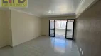 Foto 13 de Apartamento com 3 Quartos para venda ou aluguel, 145m² em Manaíra, João Pessoa