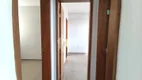 Foto 2 de Apartamento com 2 Quartos à venda, 60m² em Luizote de Freitas, Uberlândia