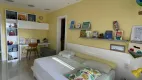 Foto 17 de Casa com 6 Quartos à venda, 1170m² em Barra da Tijuca, Rio de Janeiro