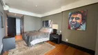 Foto 11 de Apartamento com 3 Quartos para alugar, 279m² em Barra da Tijuca, Rio de Janeiro