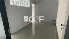 Foto 14 de Sala Comercial com 2 Quartos à venda, 51m² em Centro, Campinas