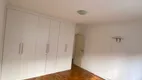 Foto 18 de Apartamento com 3 Quartos à venda, 120m² em Campo Grande, Santos