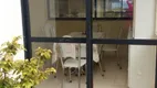 Foto 21 de Apartamento com 4 Quartos à venda, 260m² em Vila Cacilda, Jundiaí