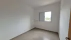 Foto 5 de Apartamento com 3 Quartos à venda, 92m² em Jardim Pedroso, Indaiatuba