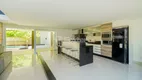 Foto 5 de Casa de Condomínio com 3 Quartos à venda, 396m² em Lomba do Pinheiro, Porto Alegre