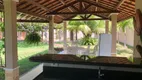 Foto 8 de Casa com 4 Quartos à venda, 450m² em Praia das Fontes, Beberibe