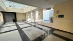 Foto 6 de Apartamento com 2 Quartos à venda, 80m² em Meireles, Fortaleza