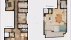Foto 7 de Apartamento com 4 Quartos à venda, 193m² em Praia dos Cavaleiros, Macaé