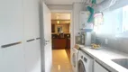 Foto 36 de Apartamento com 4 Quartos à venda, 221m² em Agronômica, Florianópolis
