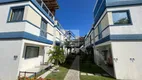 Foto 3 de Casa de Condomínio com 3 Quartos à venda, 202m² em Itapuã, Salvador