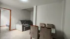 Foto 10 de Apartamento com 1 Quarto à venda, 65m² em Centro, Juiz de Fora