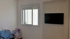 Foto 23 de Apartamento com 3 Quartos para alugar, 150m² em Pinheiros, São Paulo