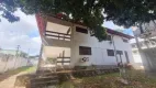 Foto 23 de Casa com 4 Quartos à venda, 459m² em Emaús, Parnamirim